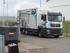 mat1